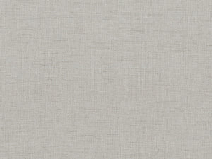 Arte Contract Arctic Shades - 67042