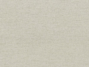 Arte Contract Arctic Shades - 67044