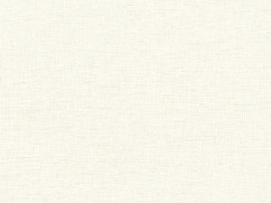 Arte Contract Arctic Shades - 67045