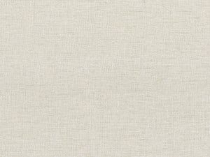 Arte Contract Arctic Shades - 67046