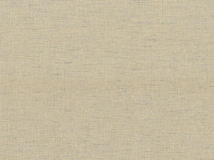 Arte Contract Arctic Shades - 67047