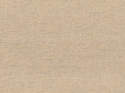 Arte Contract Arctic Shades - 67048