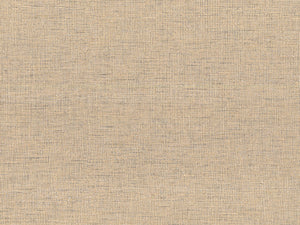 Arte Contract Arctic Shades - 67048