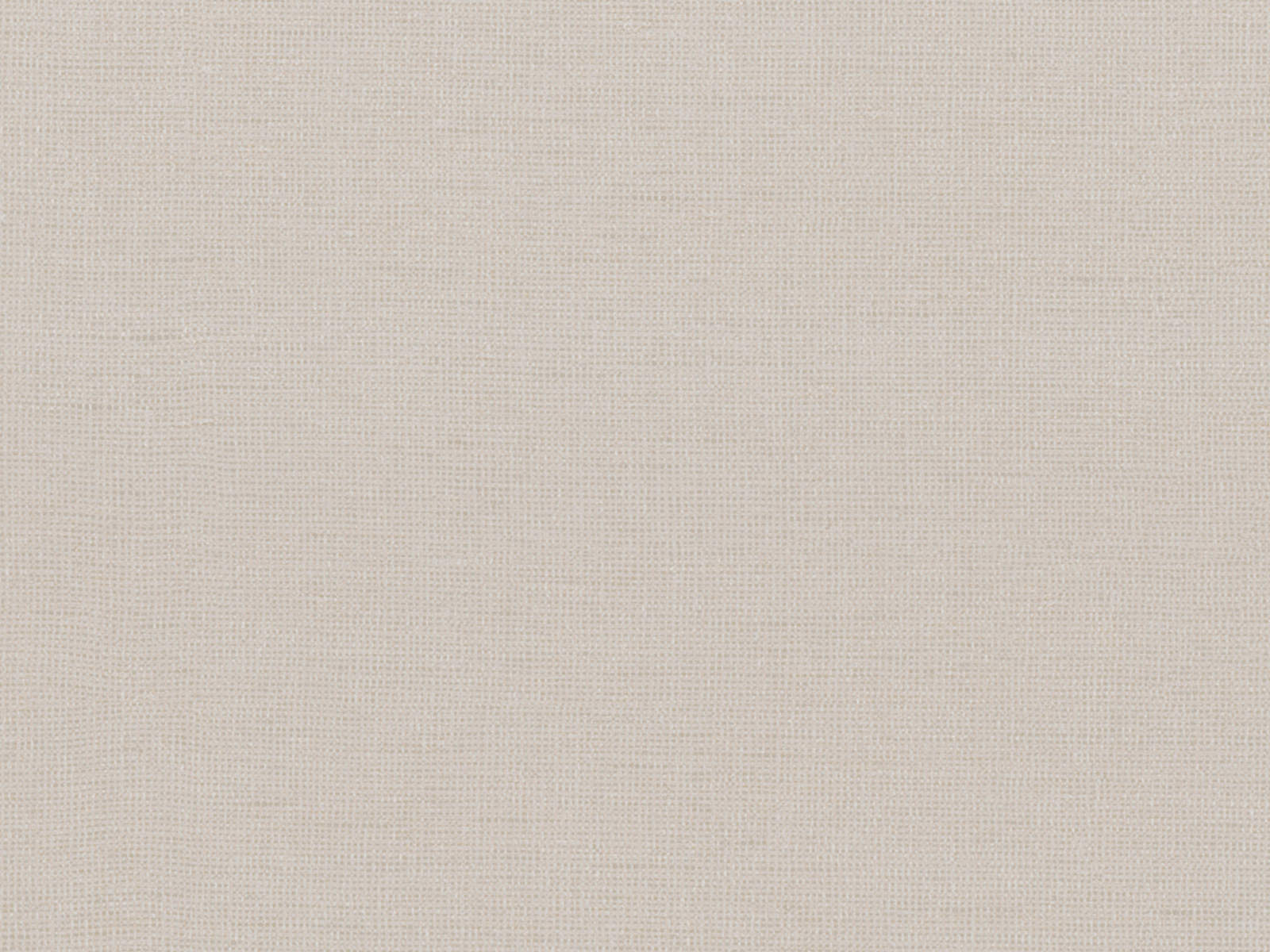Arte Contract Arctic Shades - 67049