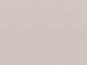 Arte Contract Arctic Shades - 67049