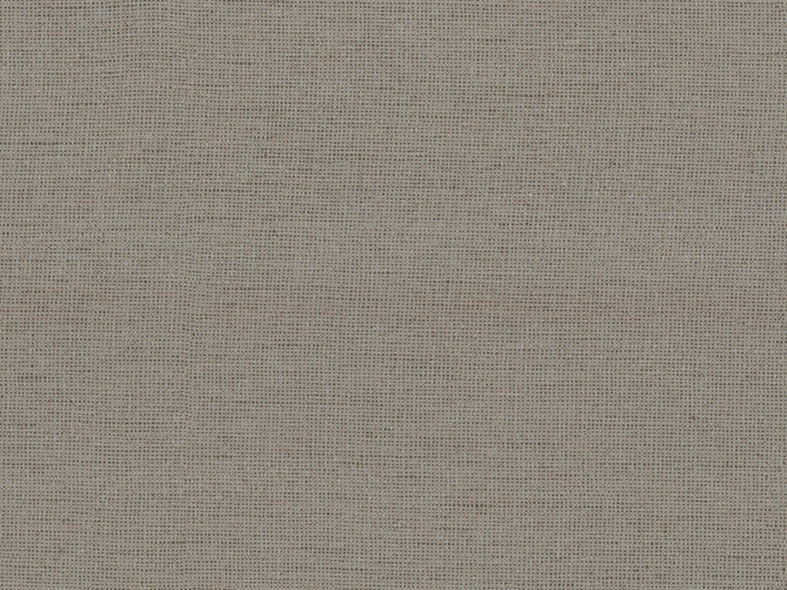 Arte Contract Arctic Shades - 67050