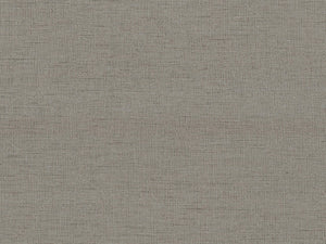 Arte Contract Arctic Shades - 67050