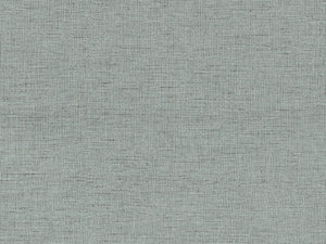 Arte Contract Arctic Shades - 67051