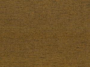 Arte Contract Arctic Shades - 67052
