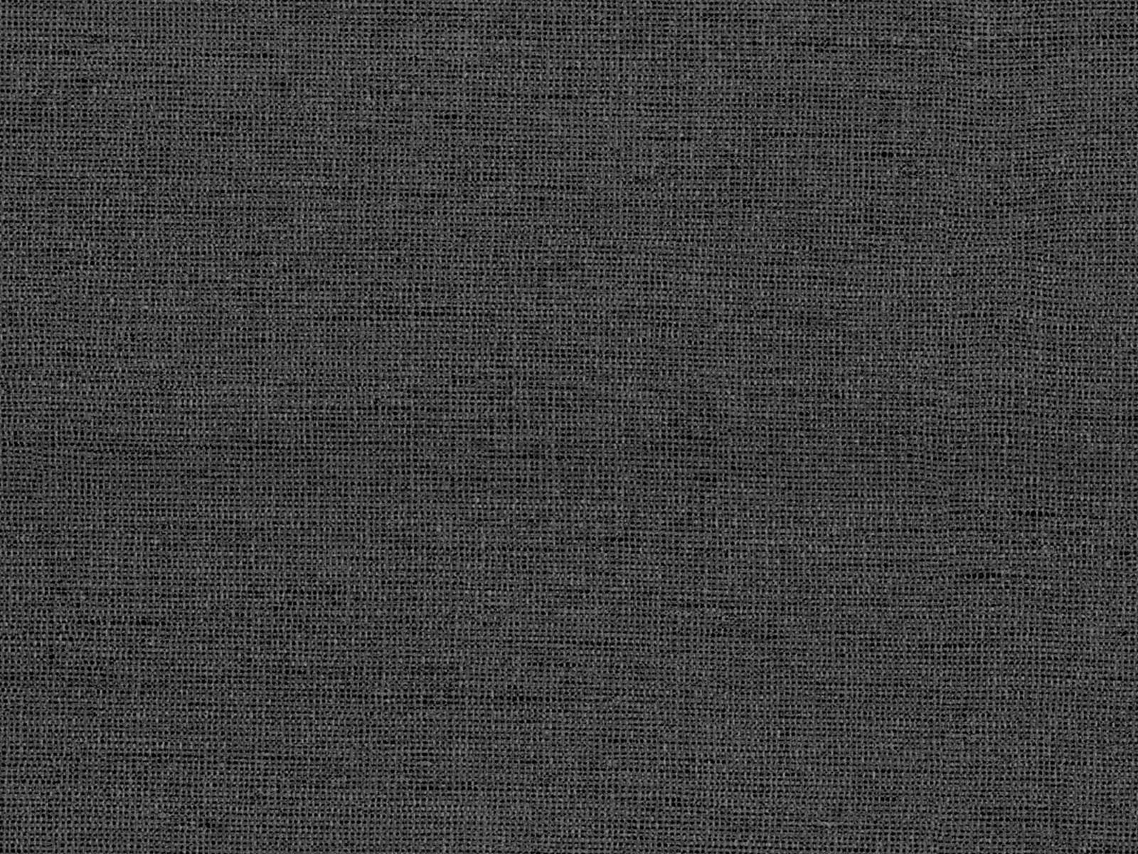 Arte Contract Arctic Shades - 67054