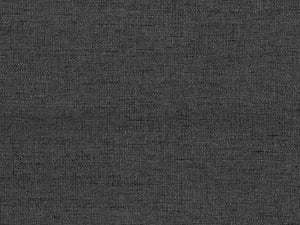 Arte Contract Arctic Shades - 67054