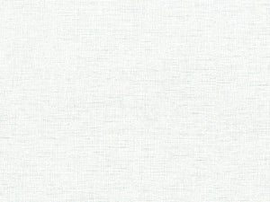 Arte Contract Arctic Shades - 67055