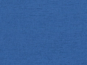 Arte Contract Arctic Shades - 67056