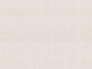 Arte Contract Nova - 67060