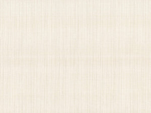 Arte Contract Nova - 67061