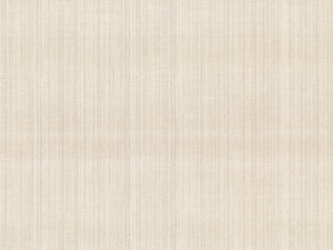 Arte Contract Nova - 67062