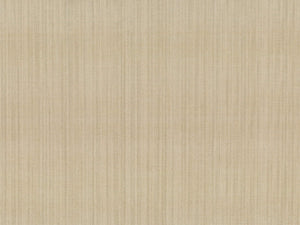 Arte Contract Nova - 67063