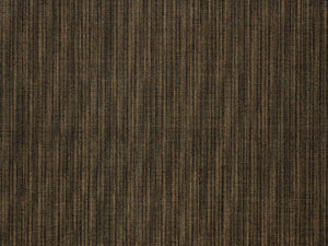 Arte Contract Nova - 67073