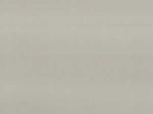 Arte Contract Crono - 67102A
