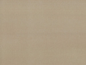 Arte Contract Crono - 67105A