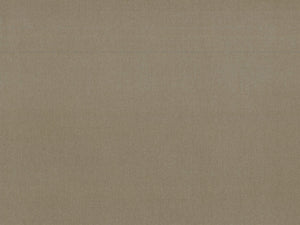 Arte Contract Crono - 67106A