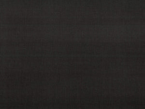 Arte Contract Crono - 67109A
