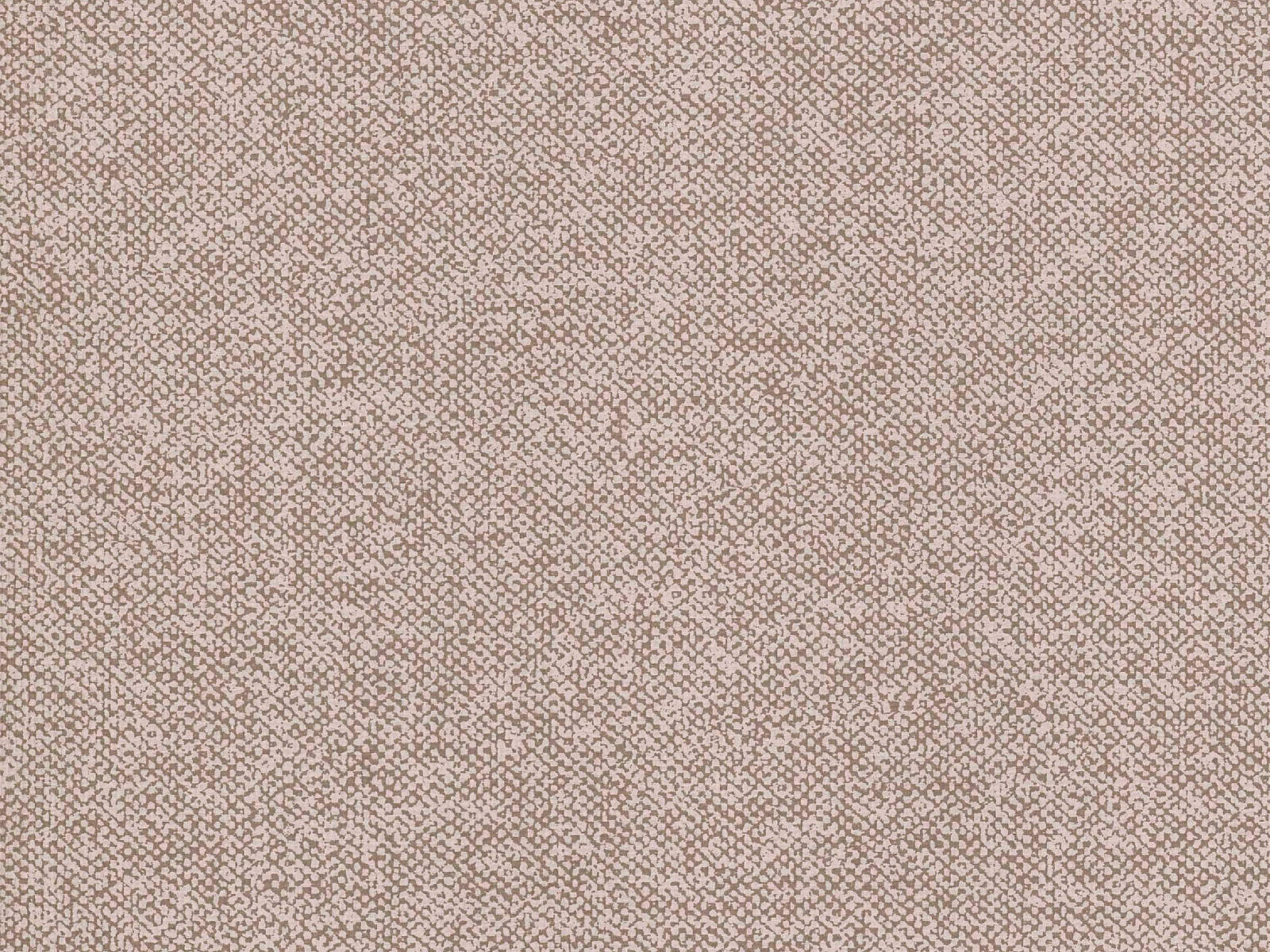 Arte Contract Belgian Linen - 67126