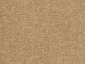 Arte Contract Belgian Linen - 67127
