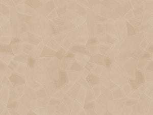 Arte Contract Aurora - 67164