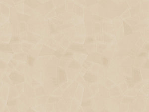 Arte Contract Aurora - 67165