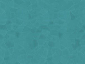 Arte Contract Aurora - 67166