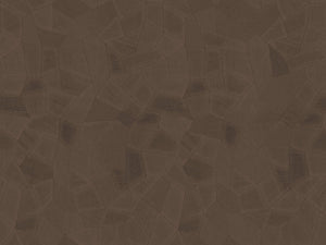 Arte Contract Aurora - 67167