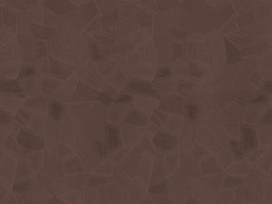 Arte Contract Aurora - 67168