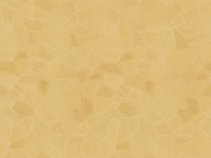 Arte Contract Aurora - 67169