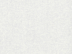 Arte Contract Sapphire - 67450