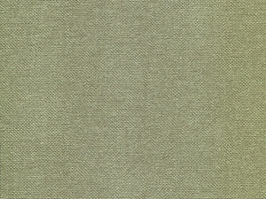 Arte Contract Sapphire - 67454