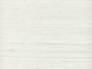 Arte Contract Silkx Raw - 67490