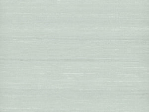Arte Contract Silkx Raw - 67494
