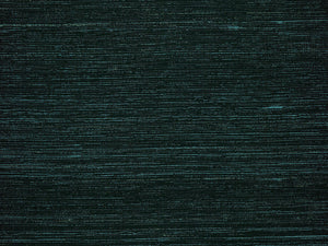 Arte Contract Silkx Raw - 67495