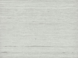 Arte Contract Silkx Raw - 67496