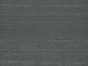 Arte Contract Silkx Raw - 67497