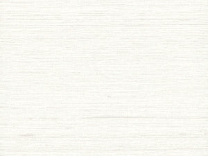 Arte Contract Silkx Raw - 67498