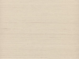 Arte Contract Silkx Raw - 67499