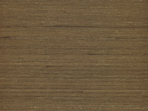 Arte Contract Silkx Raw - 67500