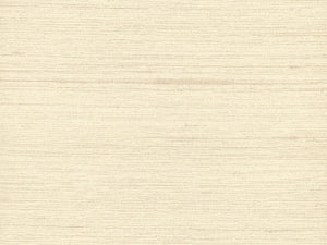 Arte Contract Silkx Raw - 67501