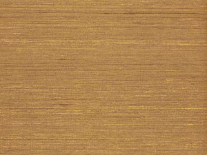 Arte Contract Silkx Raw - 67502