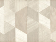 Arte Contract Cedar - 67520