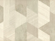 Arte Contract Cedar - 67521