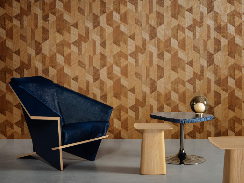 Arte Contract Cedar - 67522