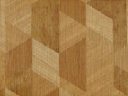Arte Contract Cedar - 67522